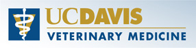 UC Davis Veterinary Medicine